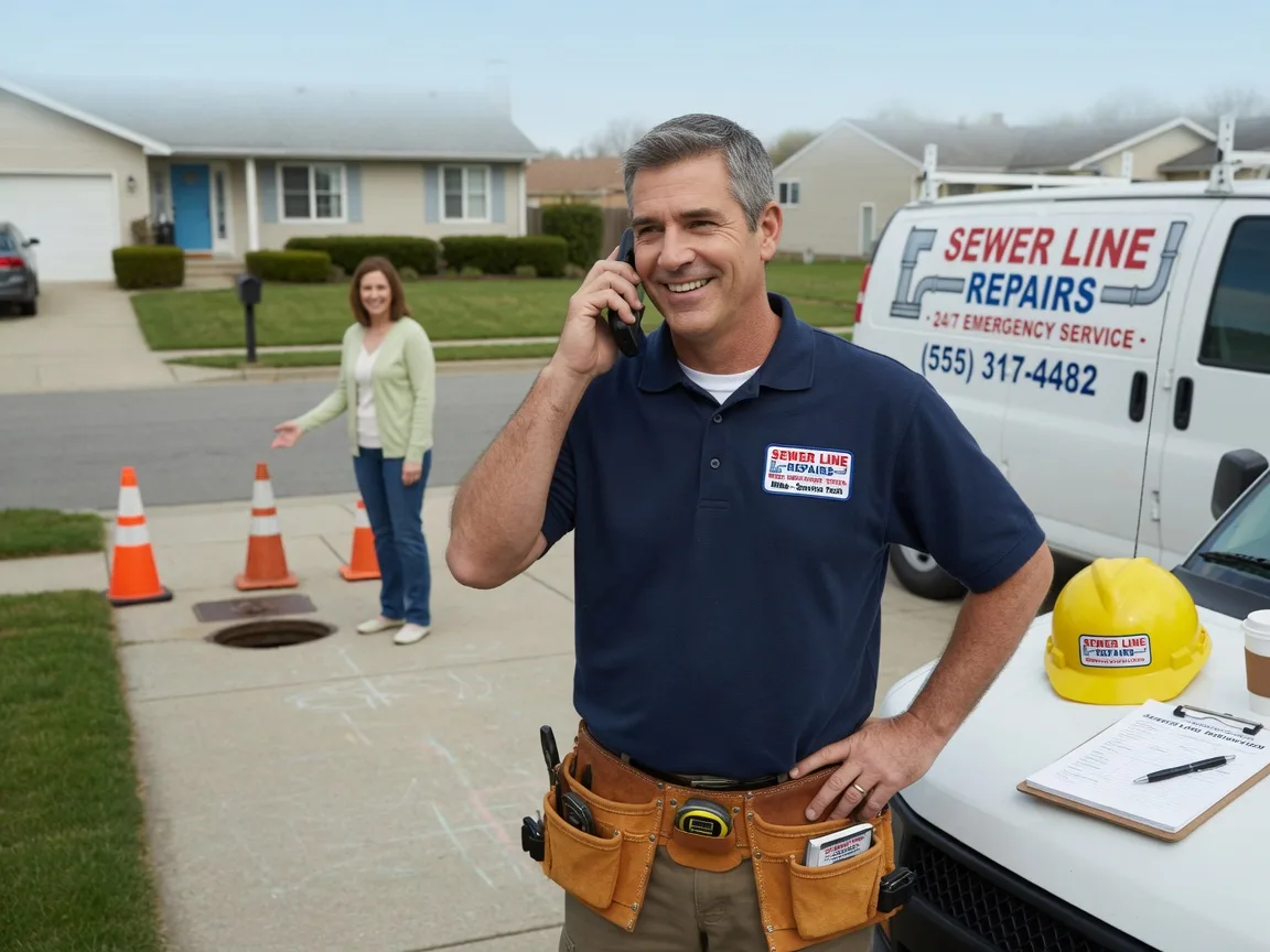Emergency Plumber Leon, OK FAQs